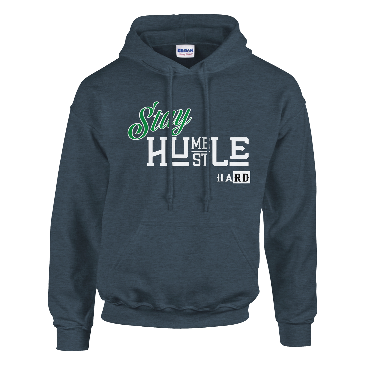 31e9f045-4db0-4c26-a012-2eb1285a89c7