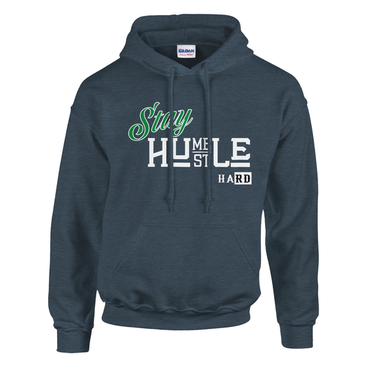 31e9f045-4db0-4c26-a012-2eb1285a89c7