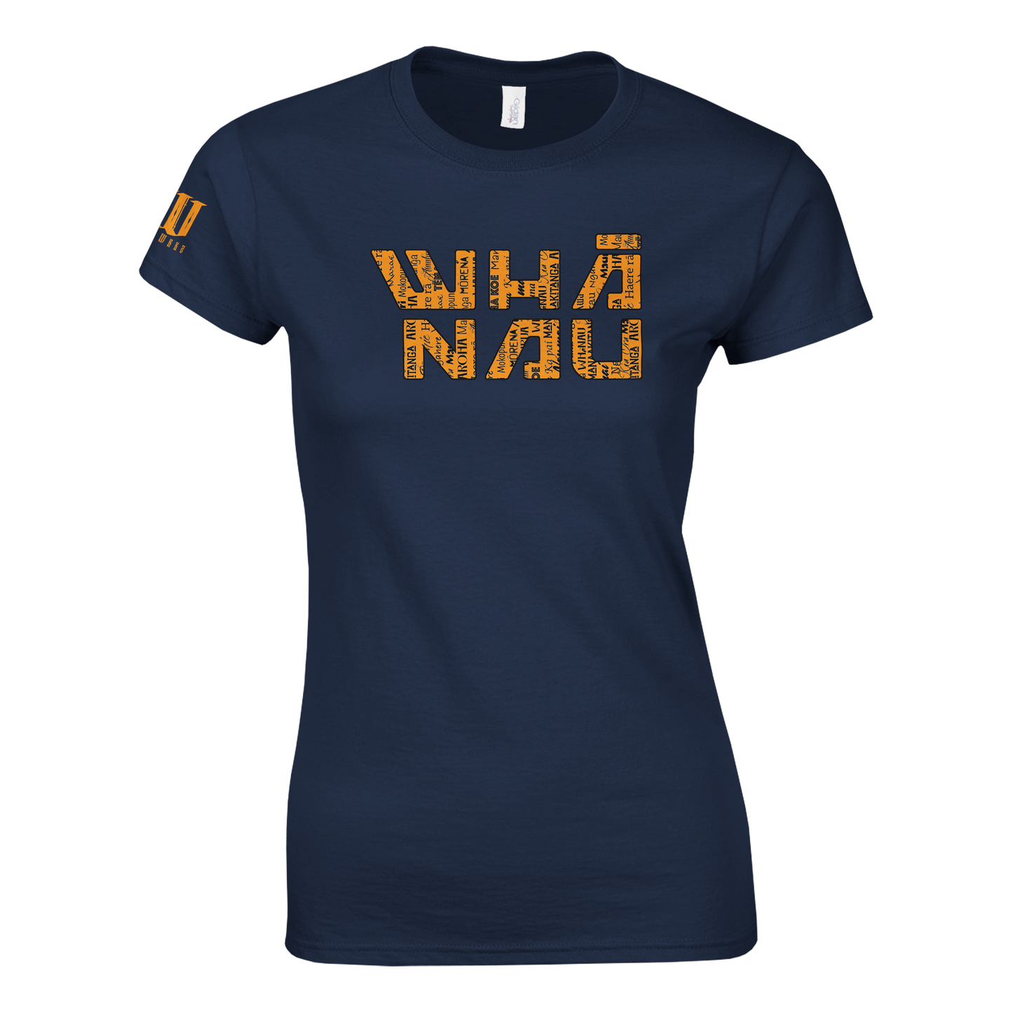 3431b2d8-b372-46d9-b069-da5a1efeee2f