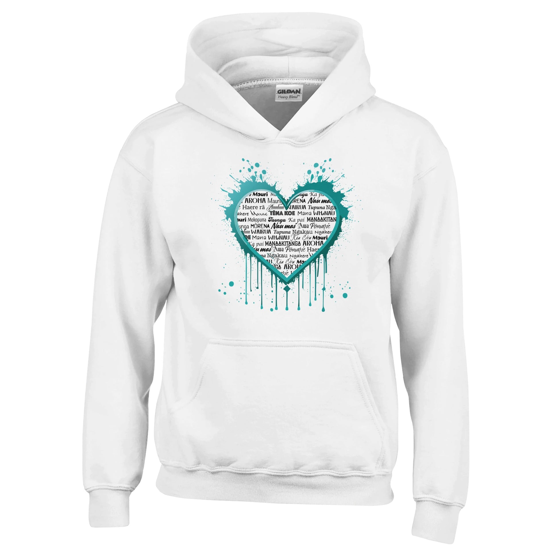 34366d59-dd26-48f7-8a65-2f3cc7ee3916