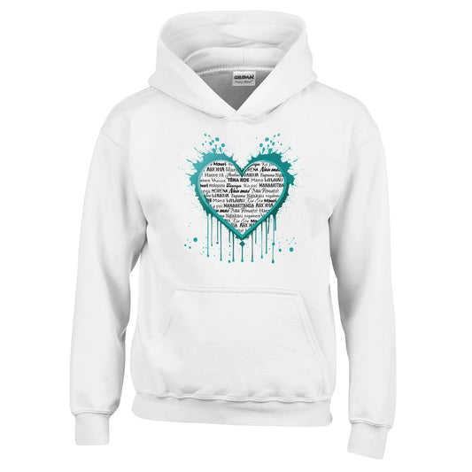 34366d59-dd26-48f7-8a65-2f3cc7ee3916