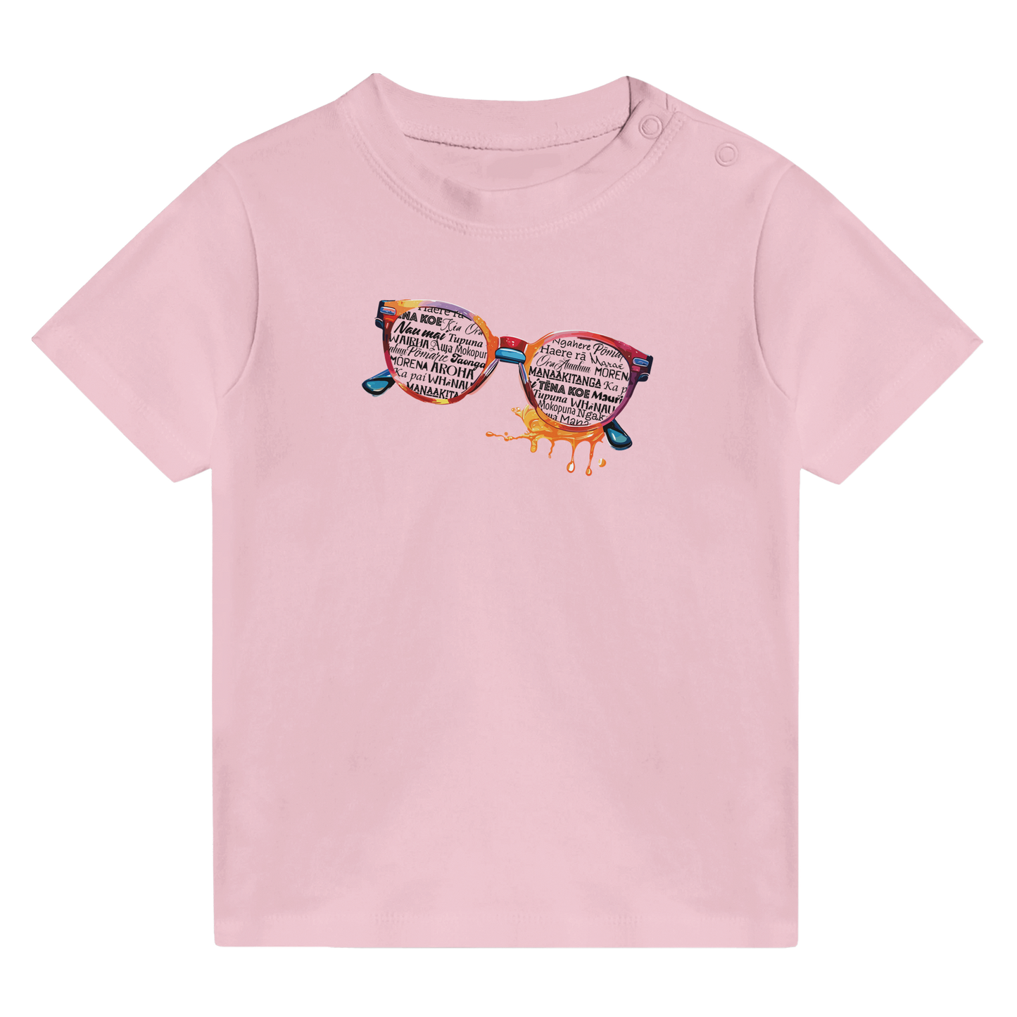 35f2a12d-371e-4bde-8872-967187c440af