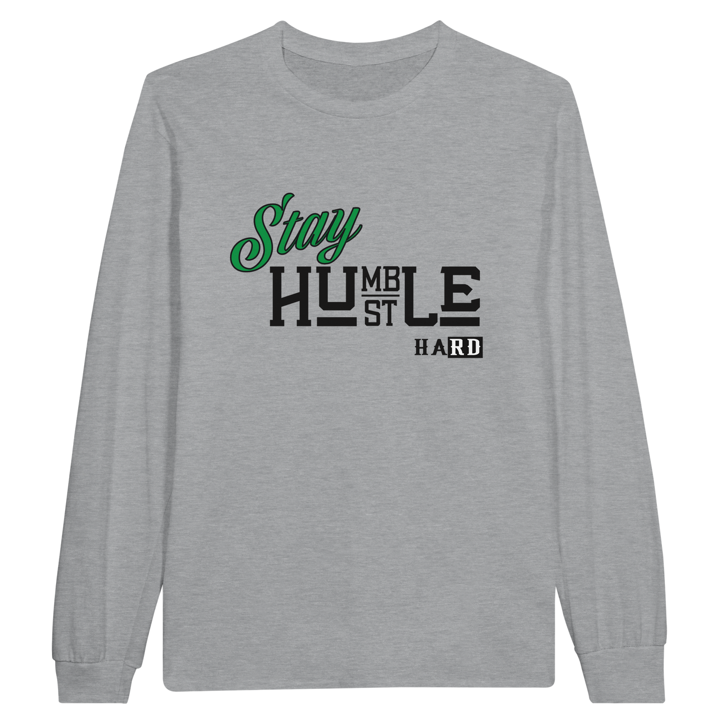 37946edb-33ce-49df-91f5-43abb8aca566