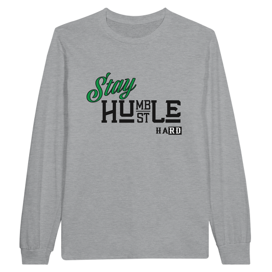 37946edb-33ce-49df-91f5-43abb8aca566