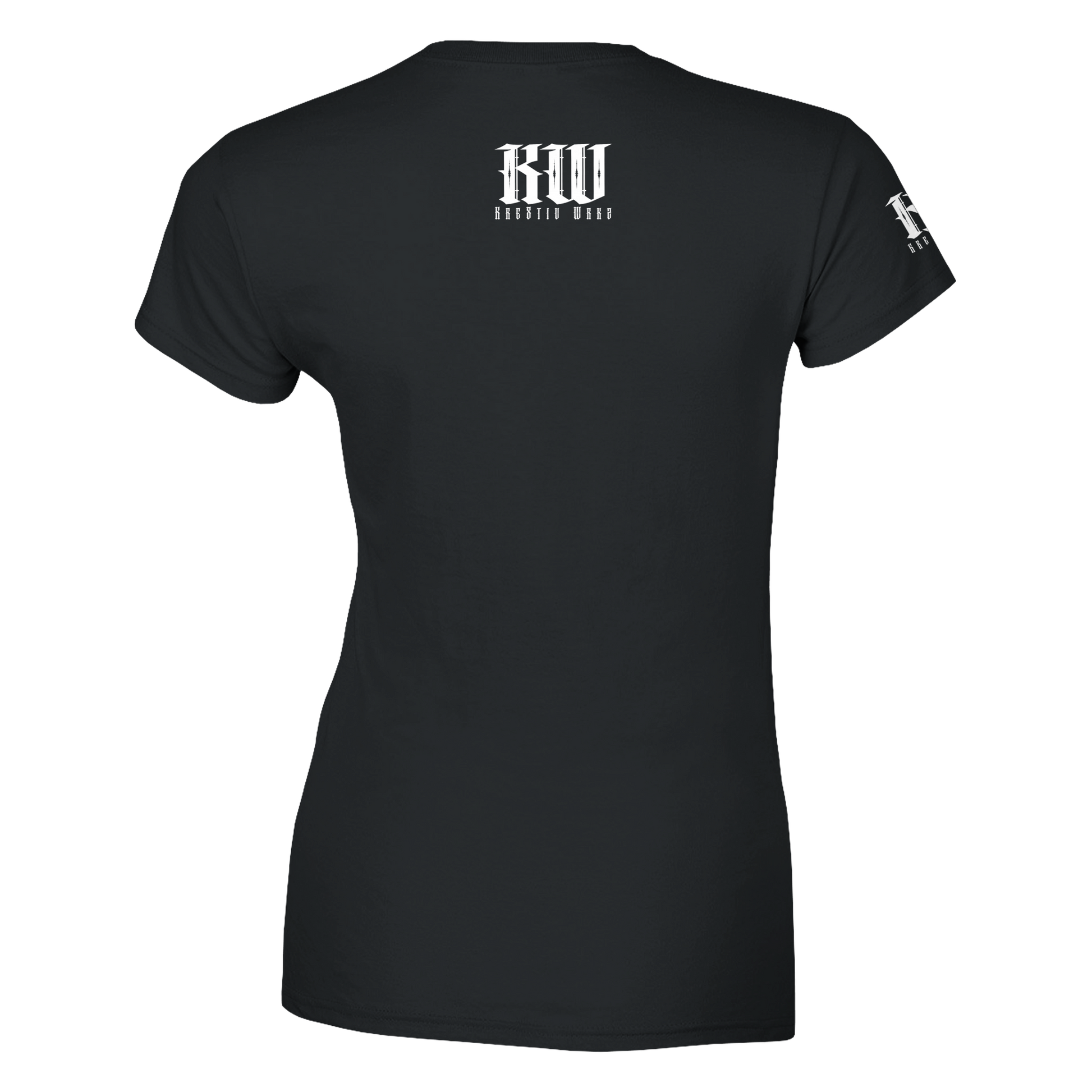 38006f0a-7927-44a5-a131-10ddf68f5937