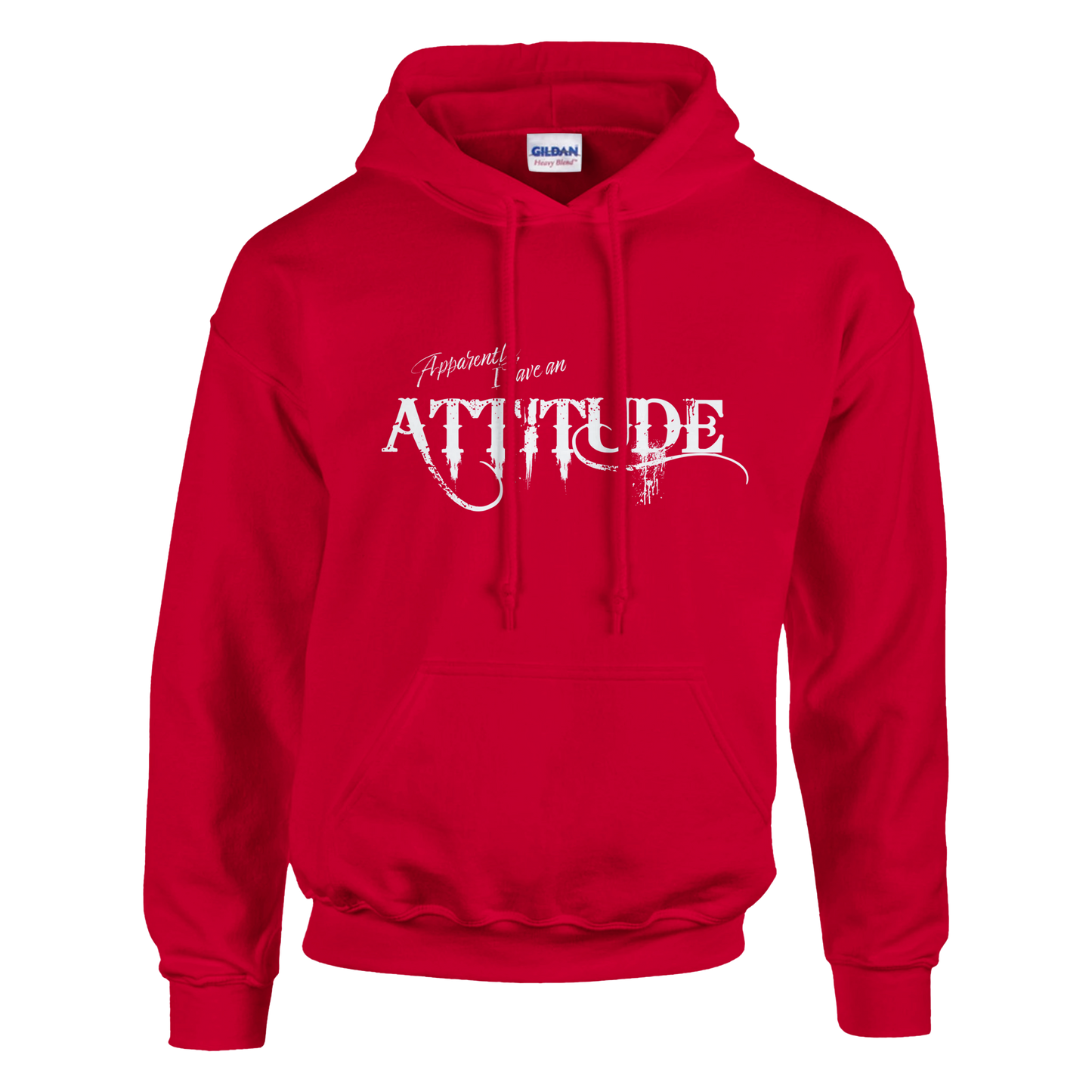 38674207-c1e4-4dbd-931b-e1d907bffc8a