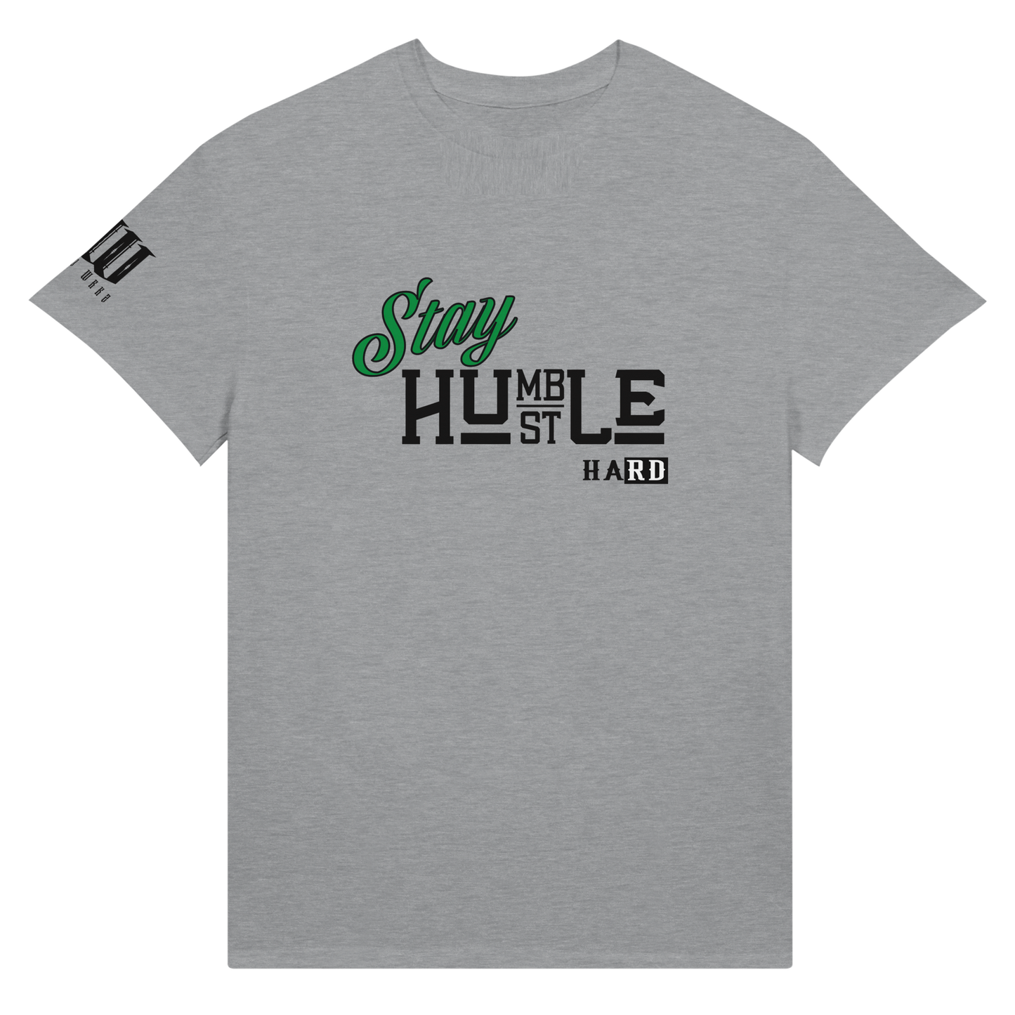 3948c1f6-e2a8-496d-8ac5-d8bd327b88f9