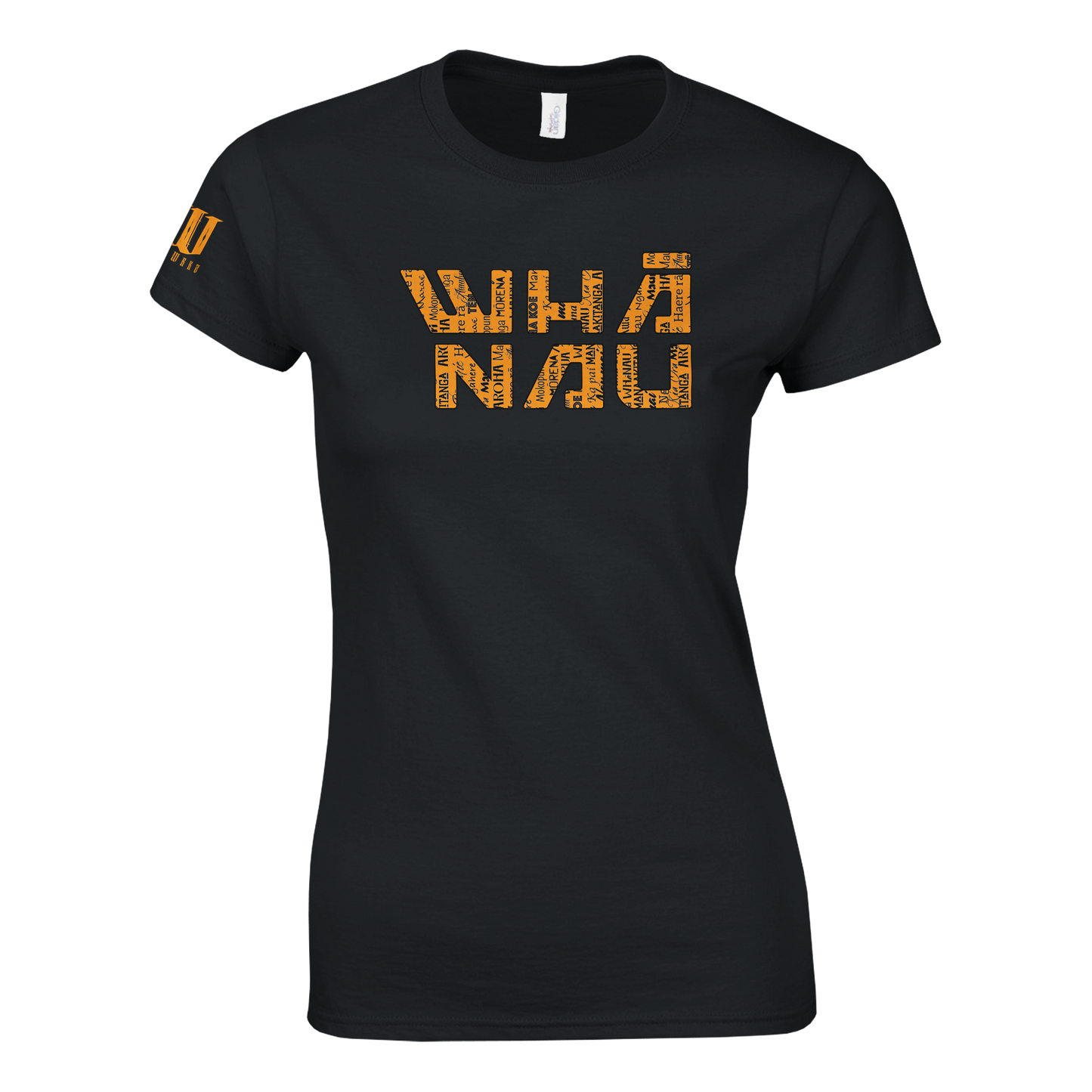 3a3cf188-8761-4e59-81b8-e84e599173de