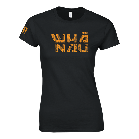 3a3cf188-8761-4e59-81b8-e84e599173de