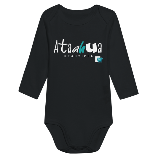 3aabb2bb-ed69-4434-995e-7652e07a725b