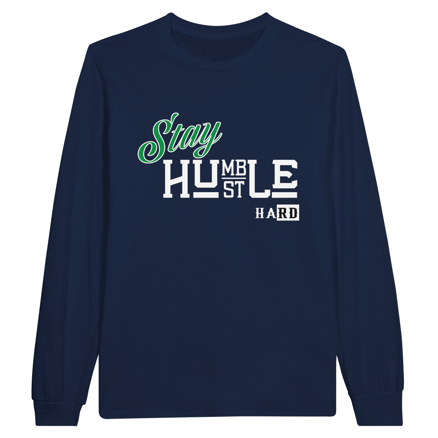 3d9dc127-bf92-4700-a9fb-1121cd6ac27b