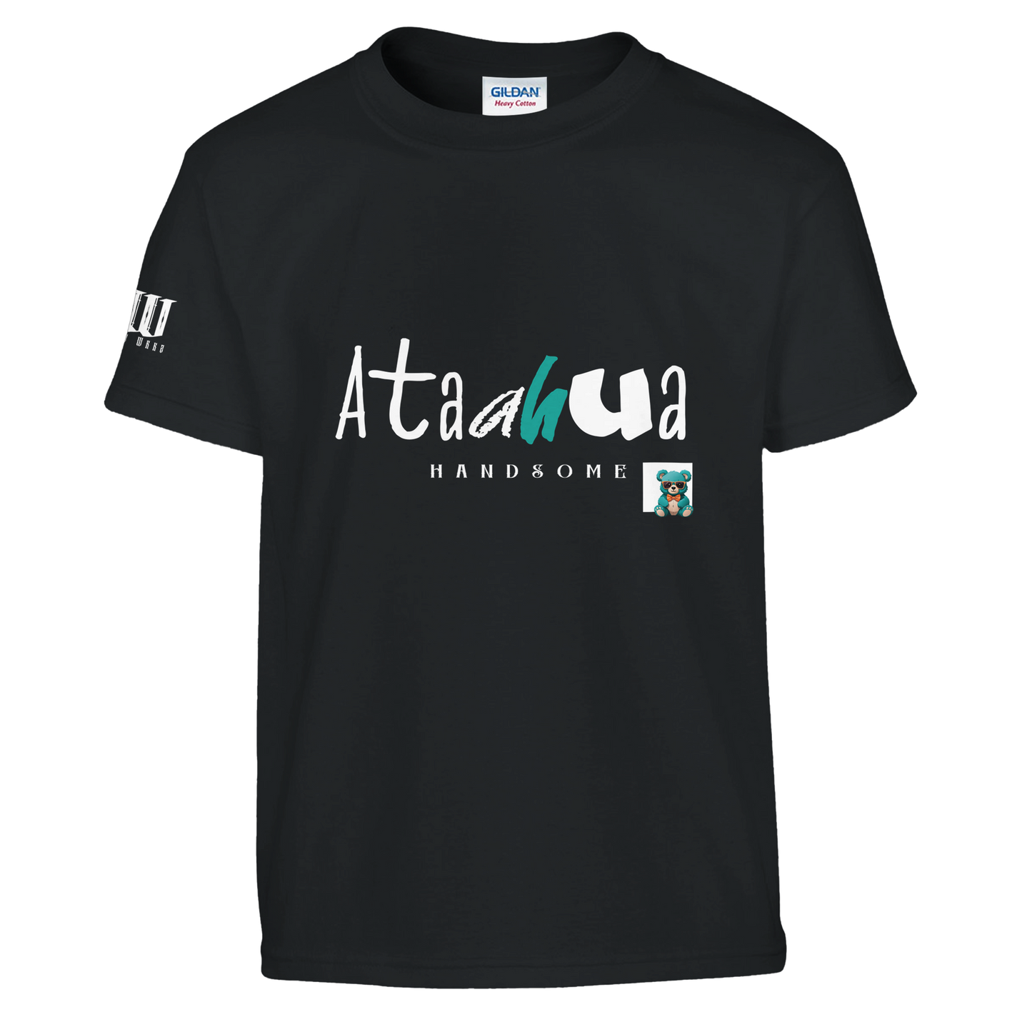 3fc50de3-ebce-4a9a-a249-4bda31711560