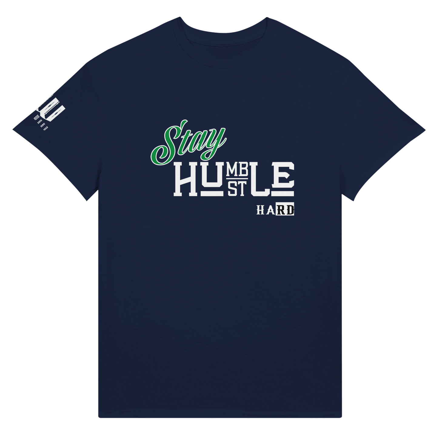 3fc70b48-4371-43f0-b0fd-72fbca9683dc