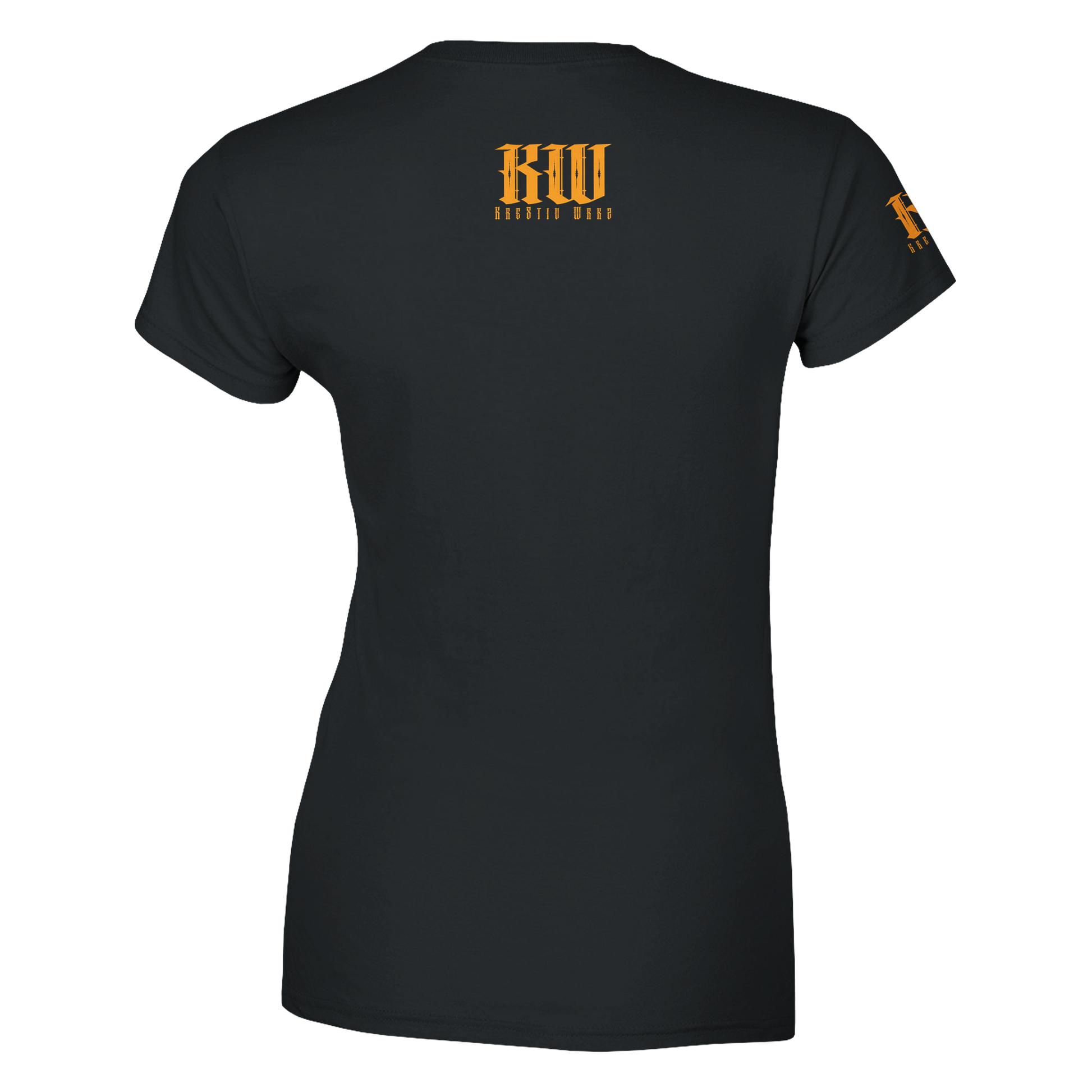 401f1d0e-822e-43de-bbfa-99cfa7645899