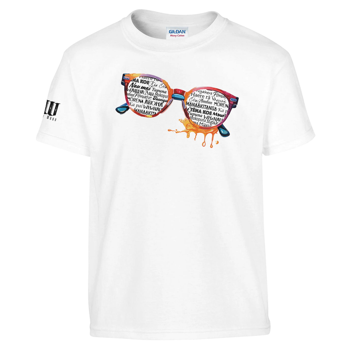 422df89c-27a2-427d-8171-fbf63de0103a