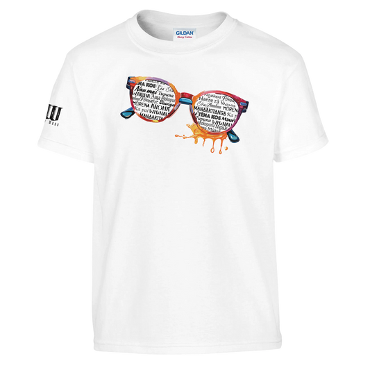 422df89c-27a2-427d-8171-fbf63de0103a