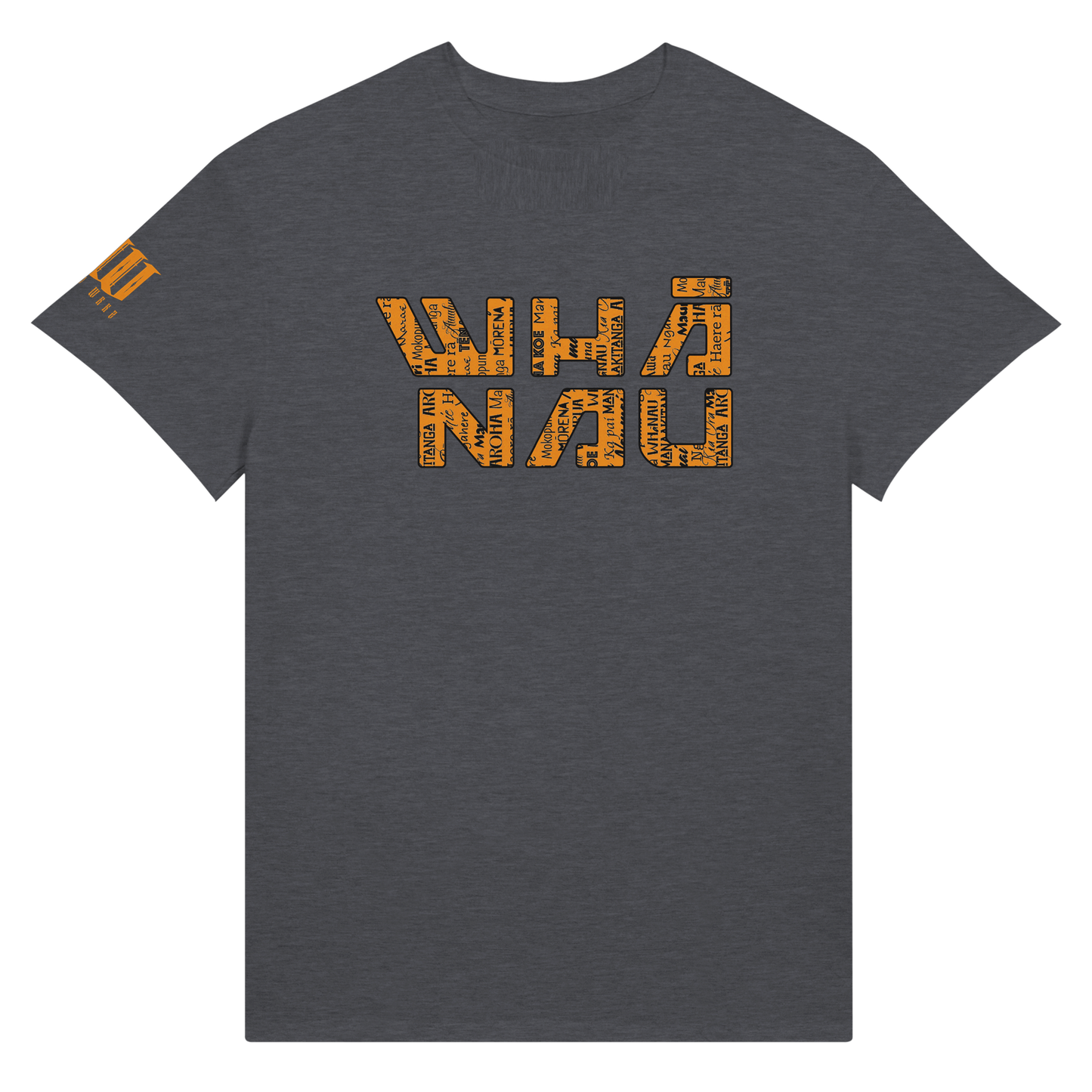 47401b5f-deee-479f-9f27-53e21e42d22a