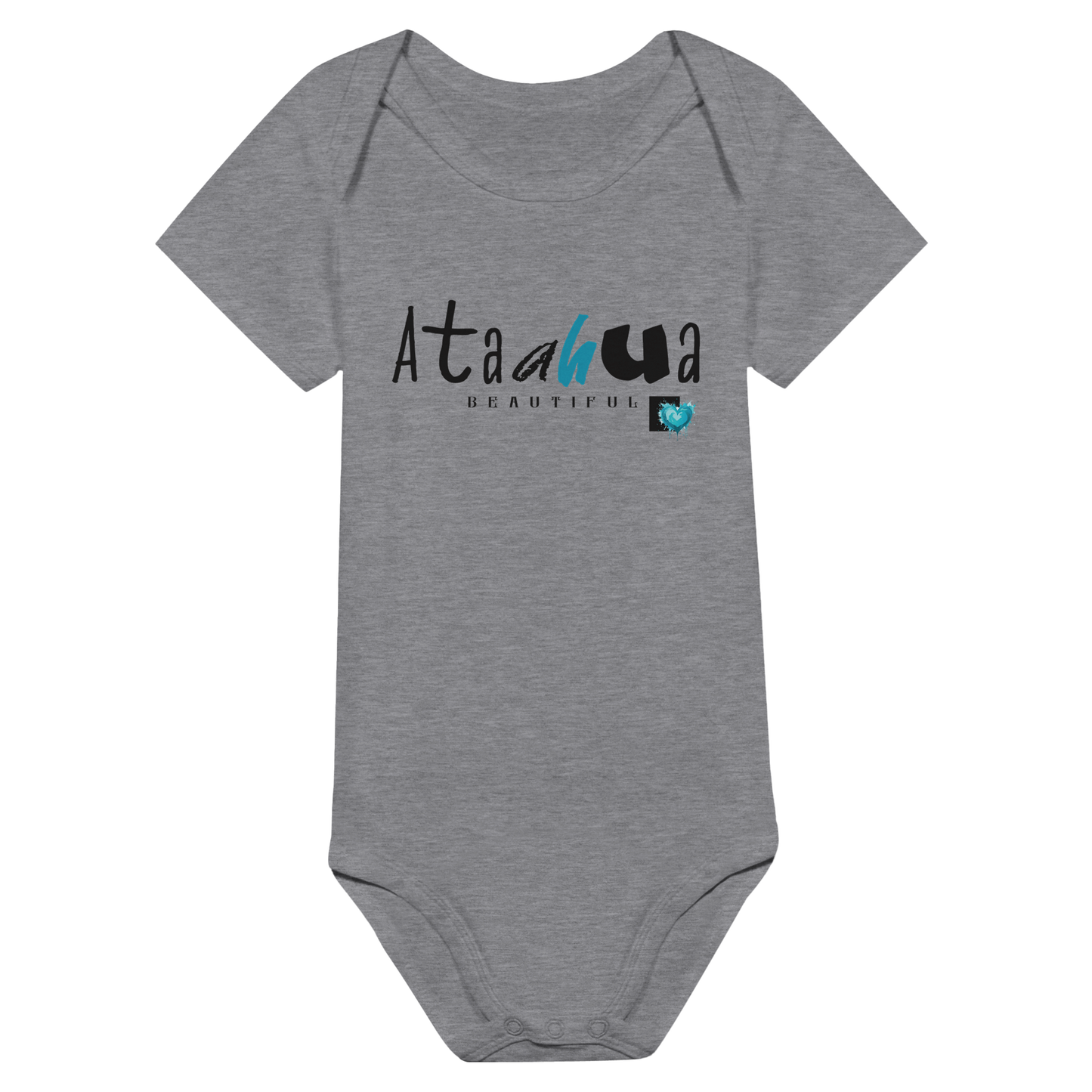 4986e9bb-15f4-4073-bec4-f4311a7a14b2