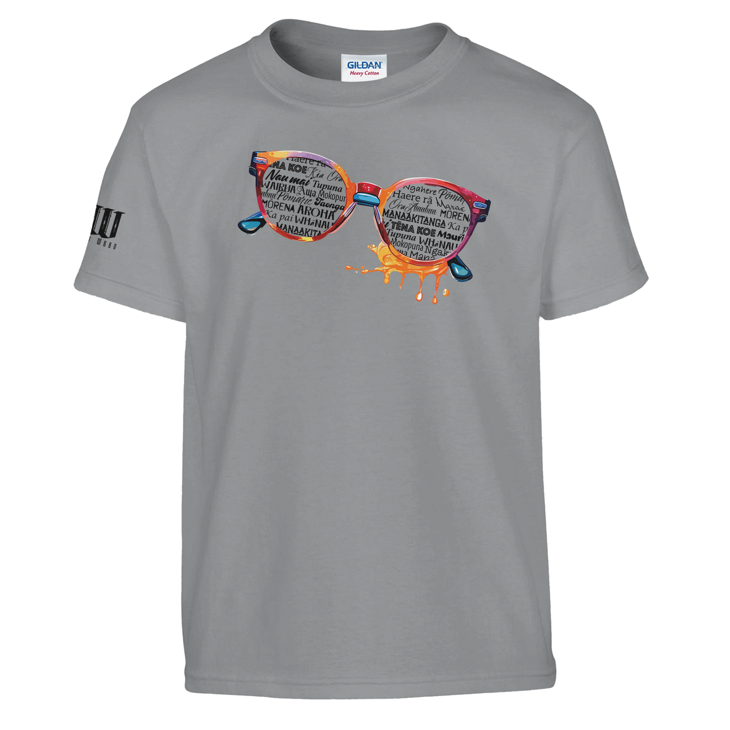 4a6428a6-598f-4b30-ae91-1a8f32e459b3