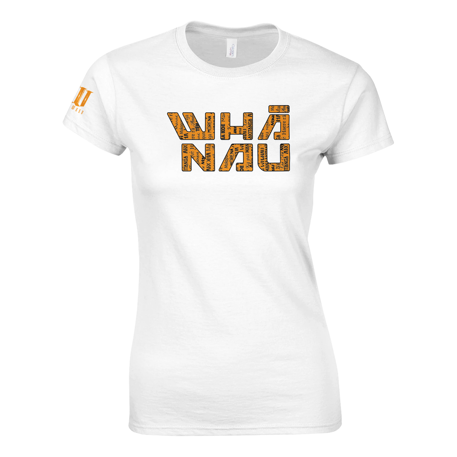 4d907392-2fae-410c-8b87-92c7e8e75397