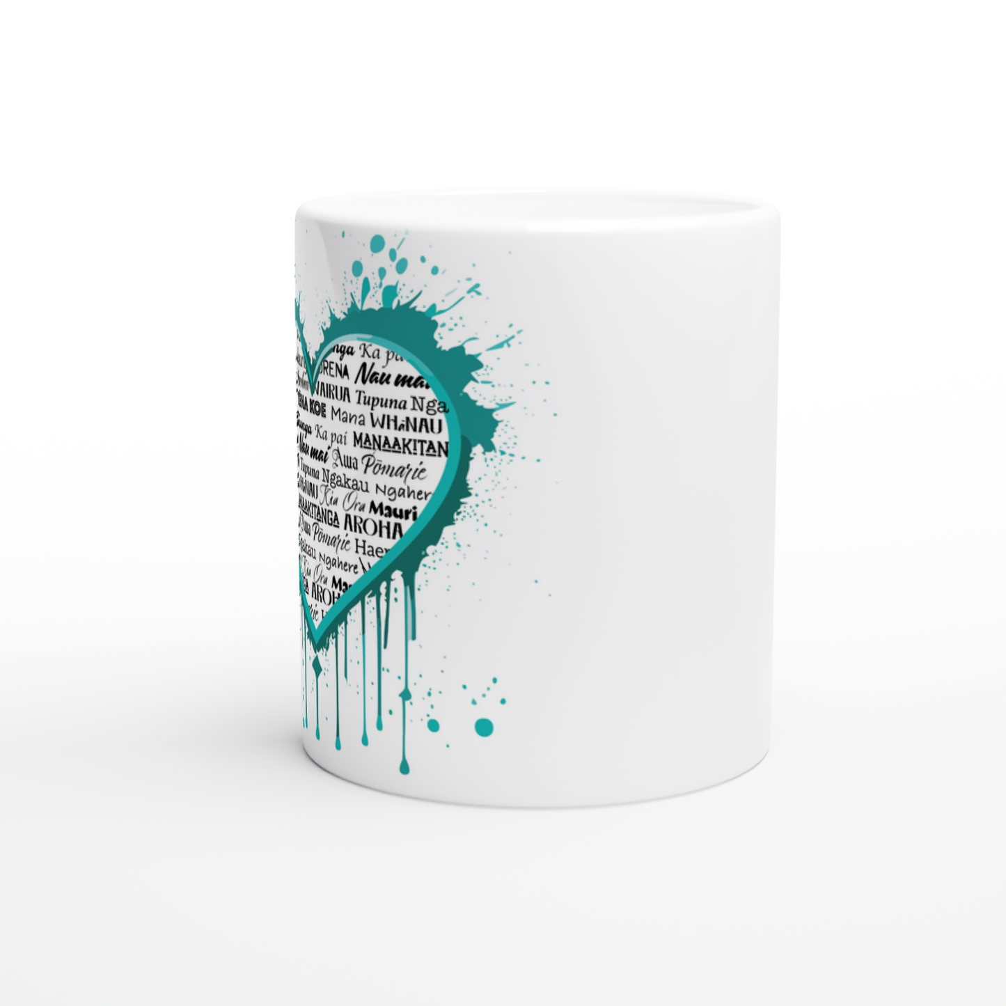 529a7d7a-2baa-4fcb-bc10-be55480c0685