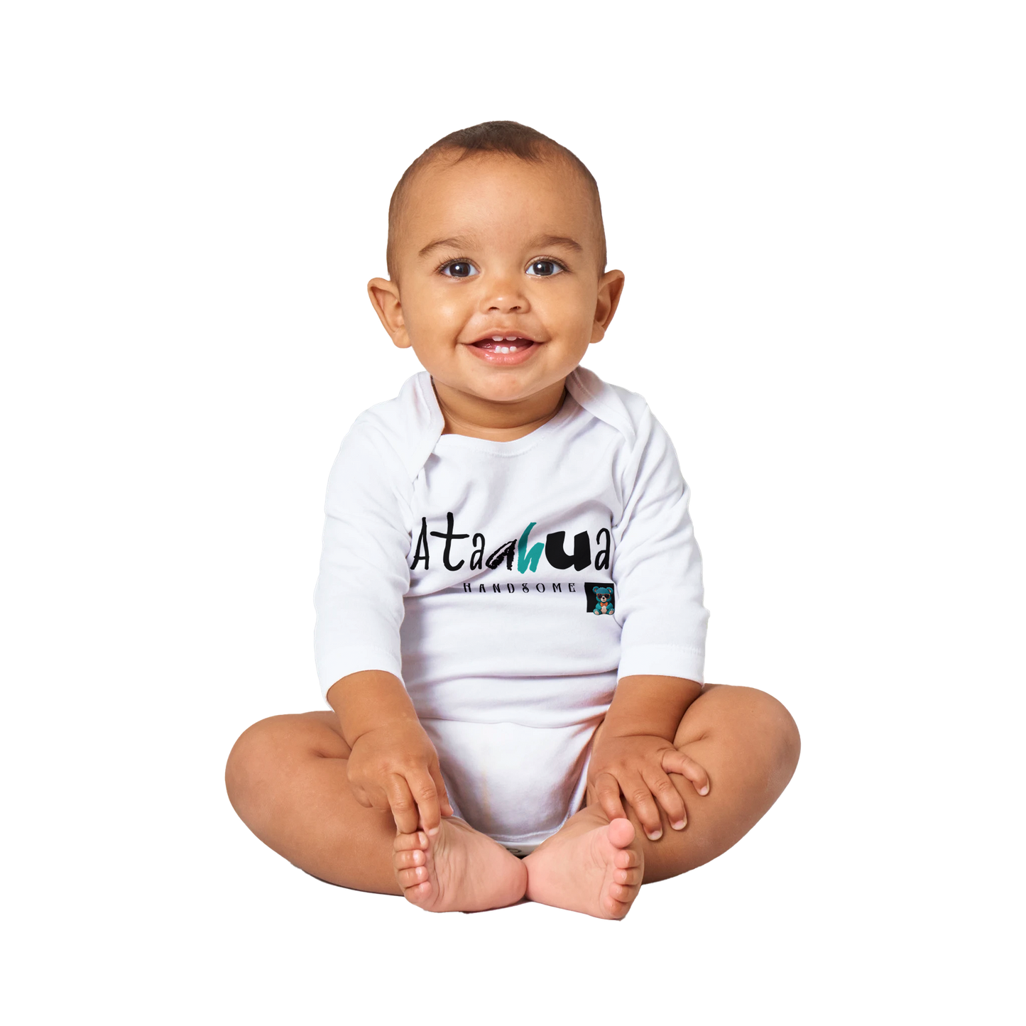 531af4b2-b224-445b-9efe-89b15b38c869