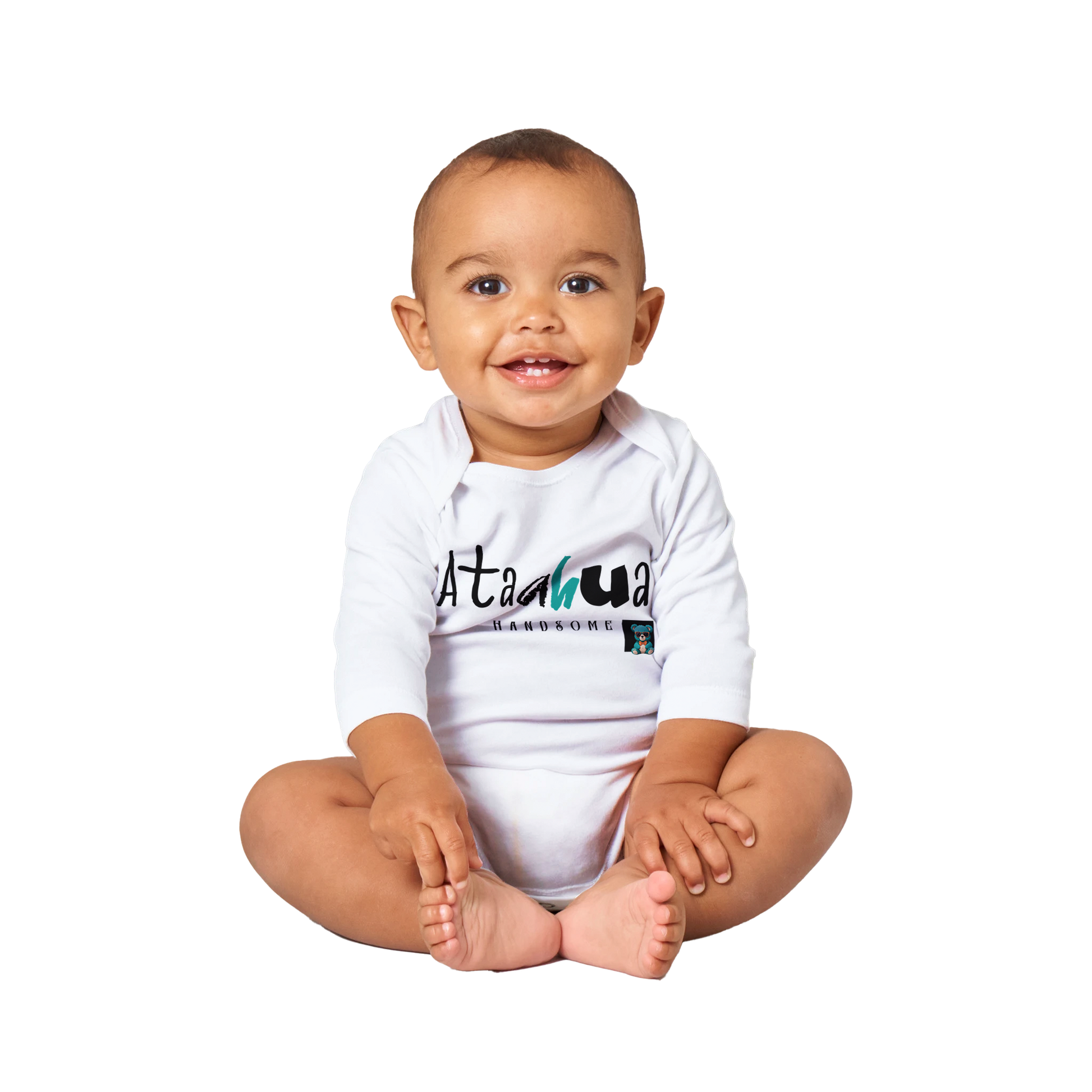 531af4b2-b224-445b-9efe-89b15b38c869