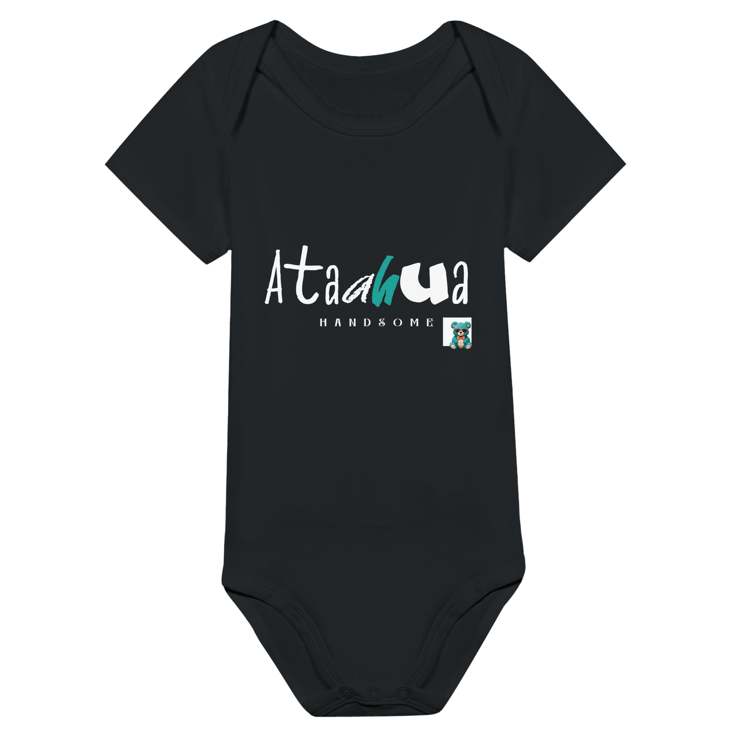 5722be16-17d4-4d85-b10e-3033d19ae0ad