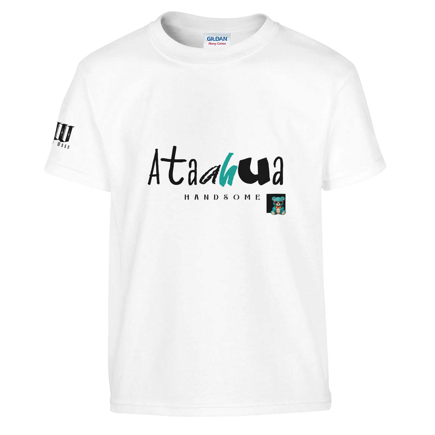 58820dd4-0128-44be-922b-2e723081c41b