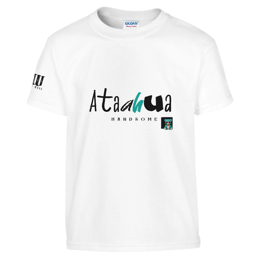 58820dd4-0128-44be-922b-2e723081c41b