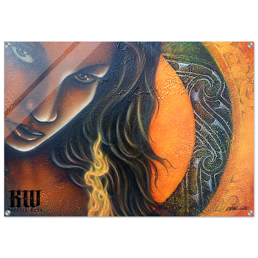 589d3731-0c1f-4f74-9f68-a51a10764e86