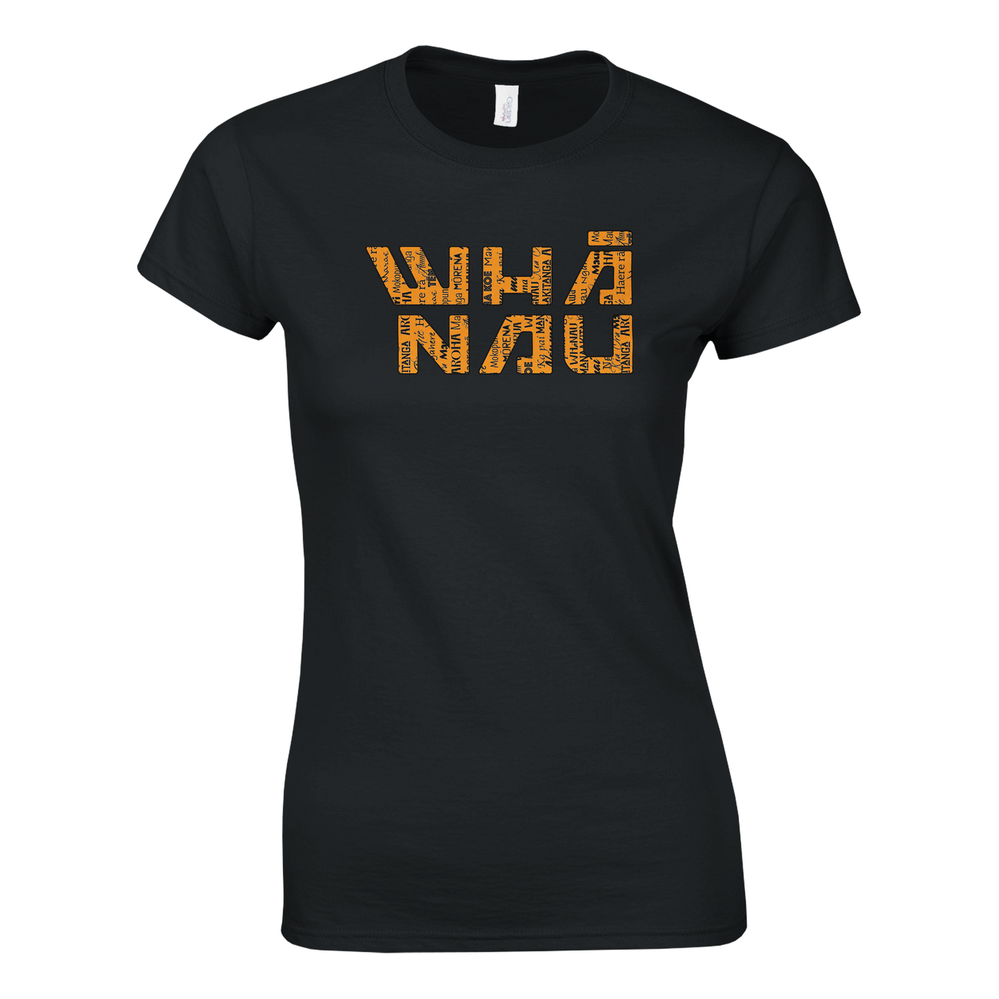 58cef350-368b-46f1-b71b-6e6ee1d4e3ab