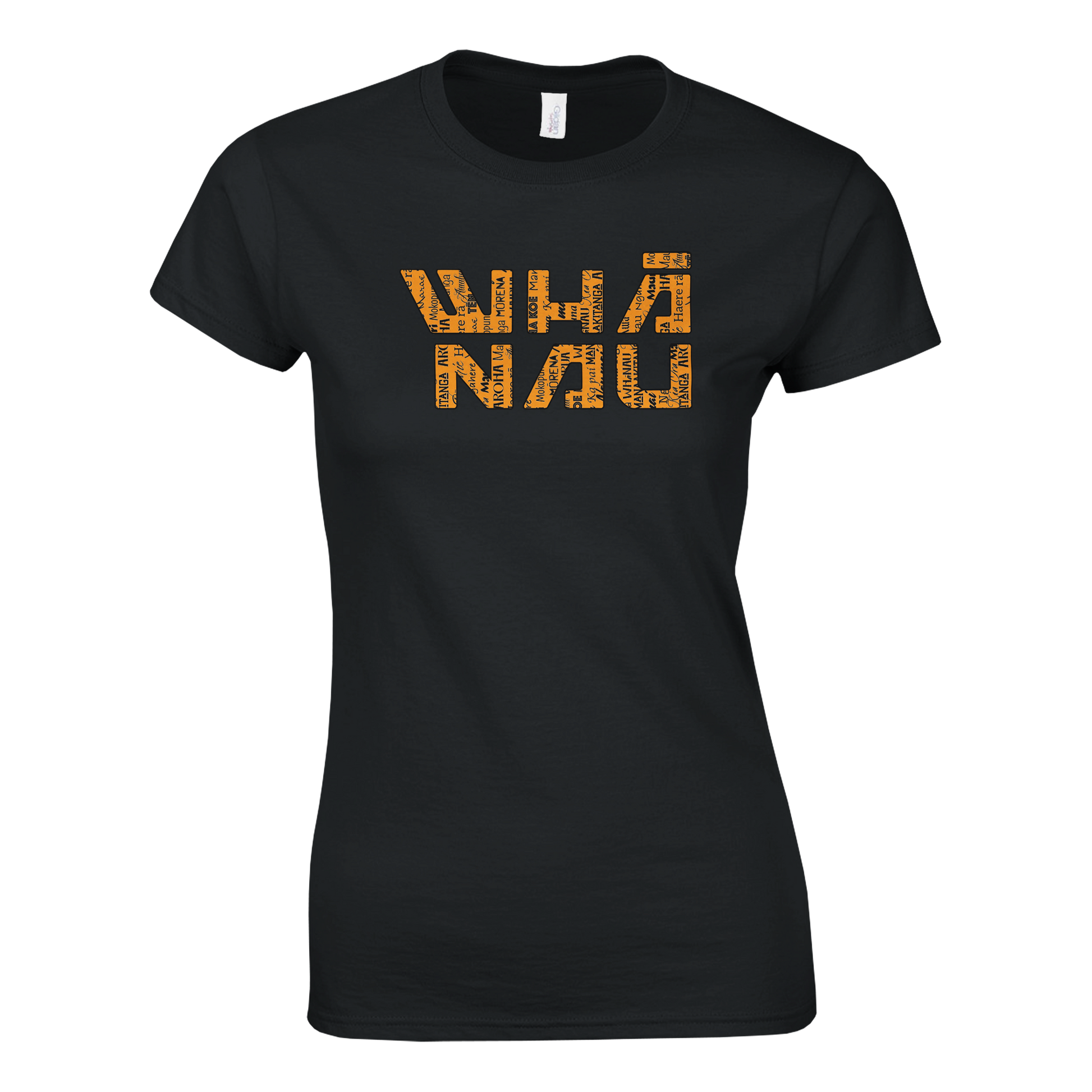 58cef350-368b-46f1-b71b-6e6ee1d4e3ab