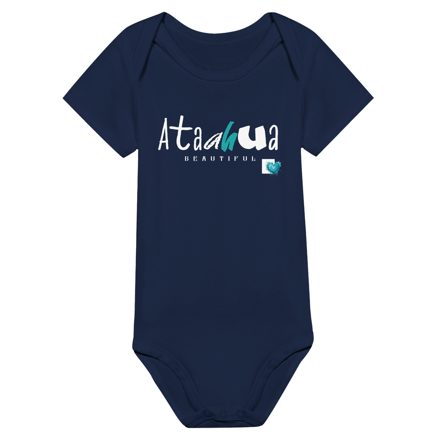 5c3c228e-64a8-4623-8355-68ea88c6f245