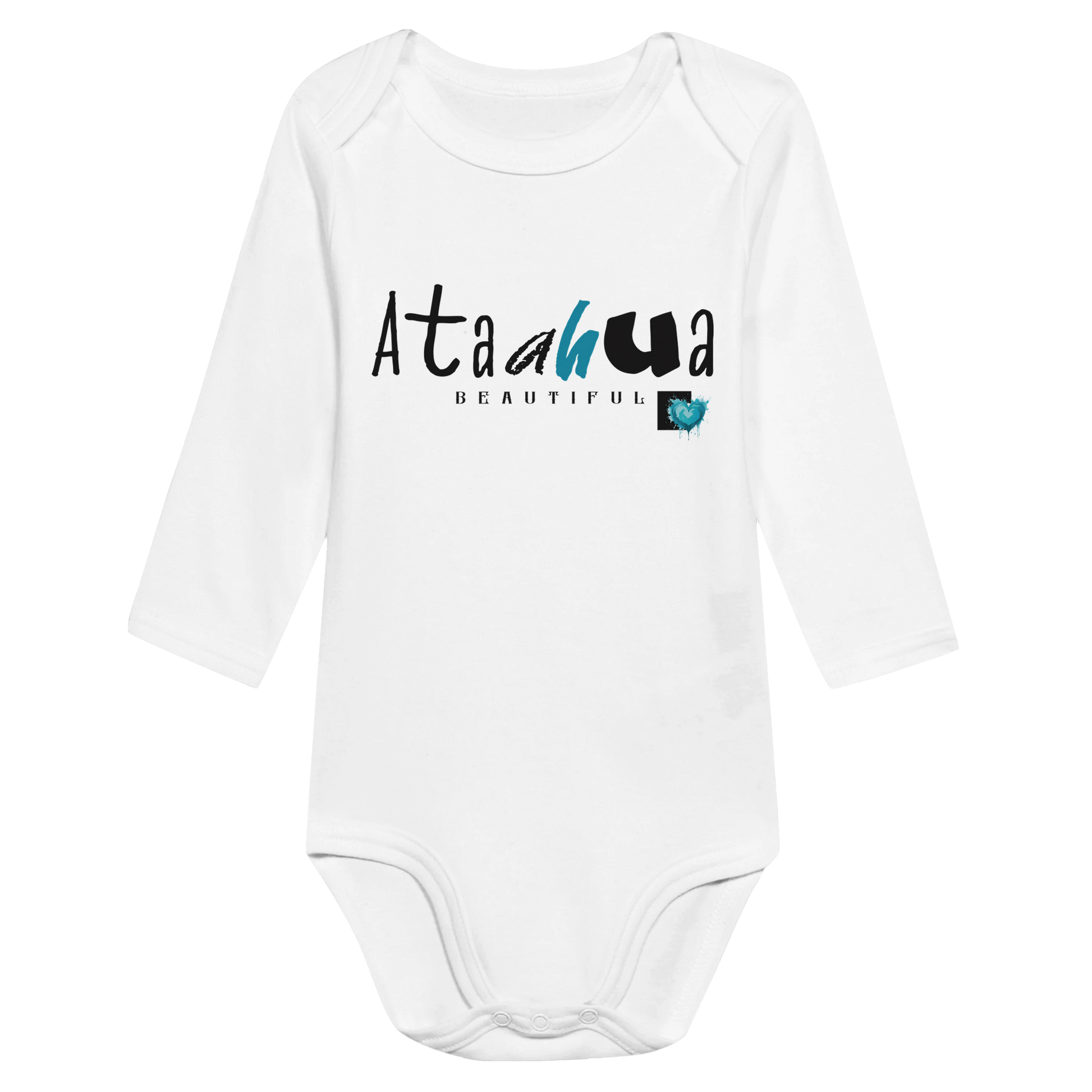 5c8b0556-d58f-4fea-b242-40fa5b82b97b