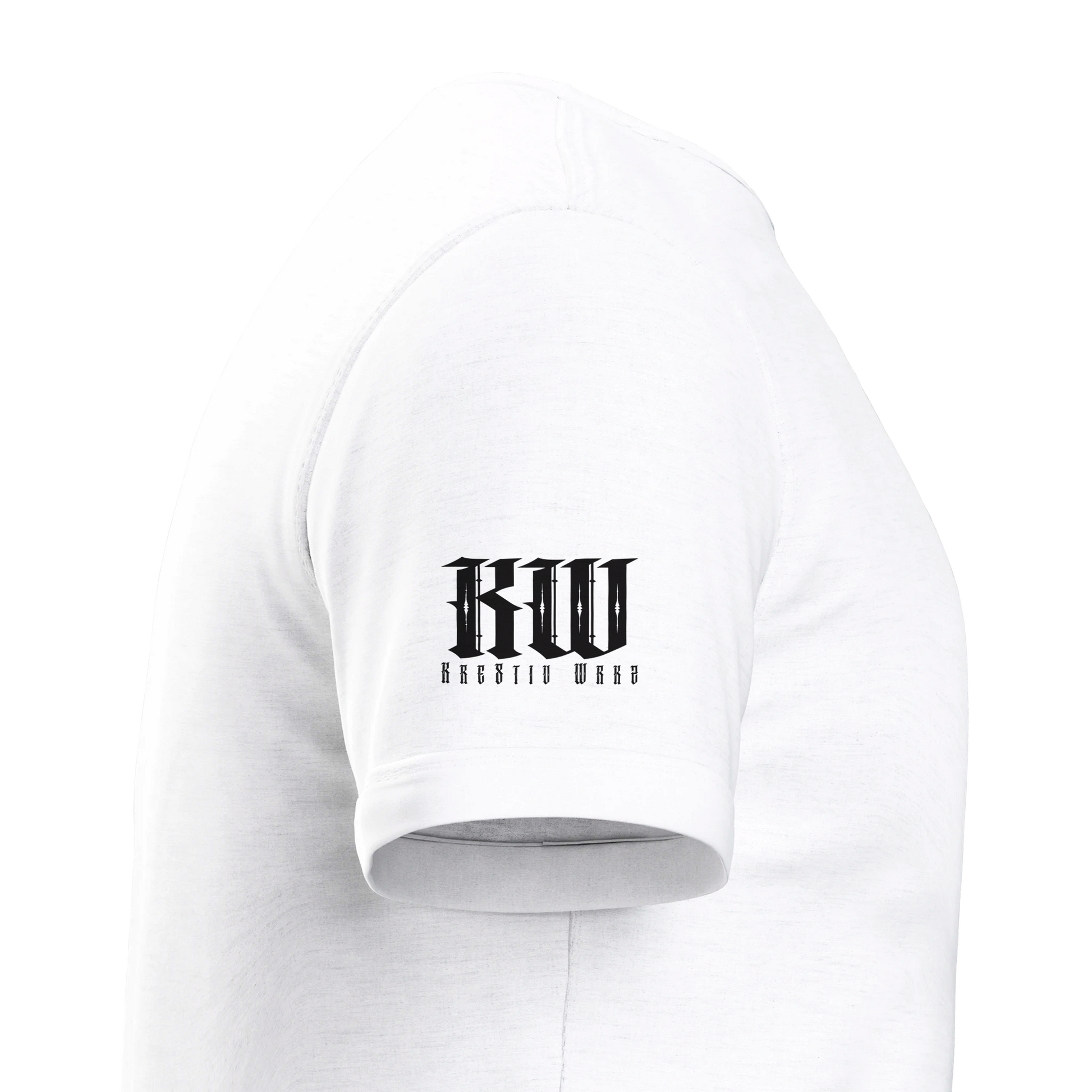 5f1d56a2-420e-4e88-8cd6-e36f114c0d49