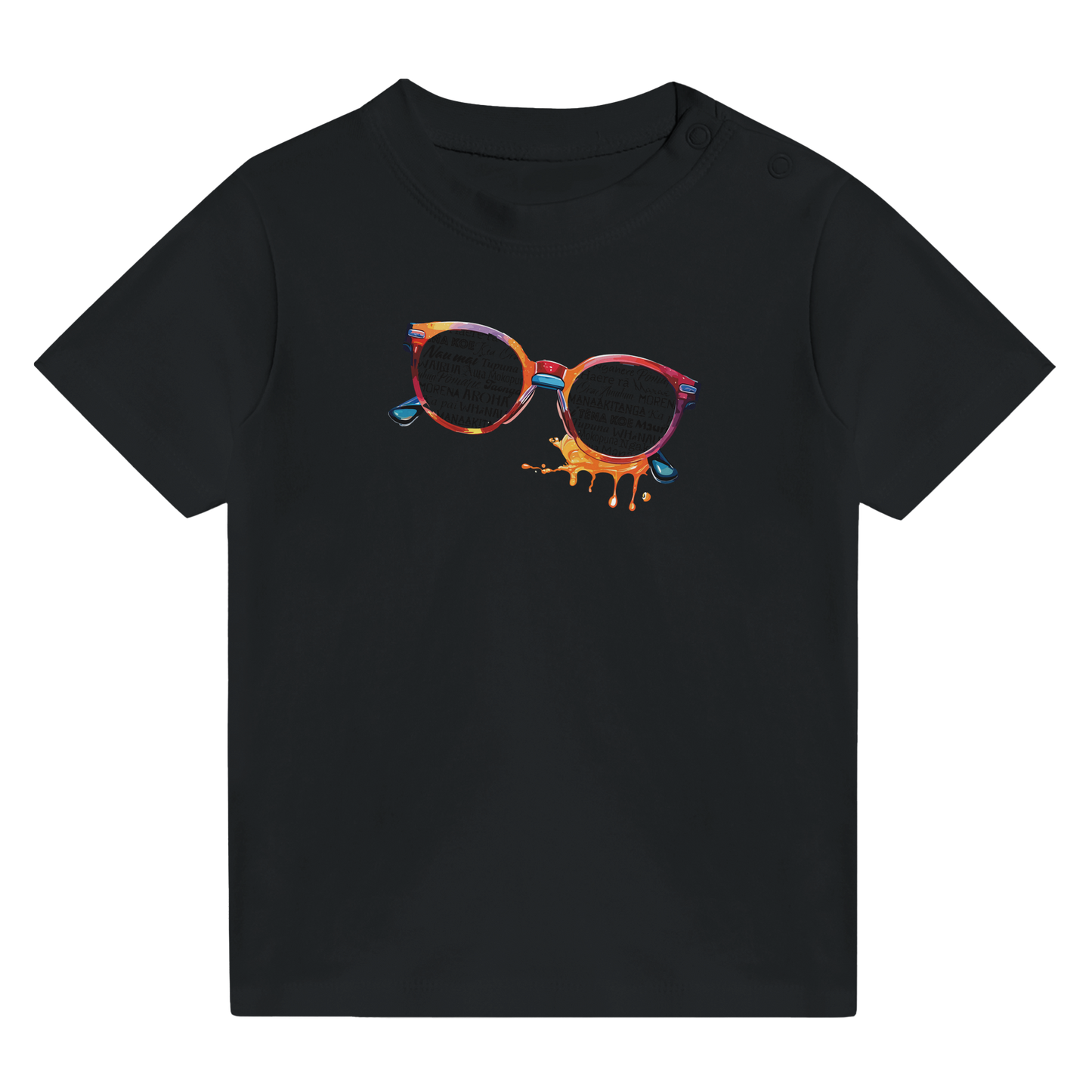 5f5a54f6-a0f6-4ef6-b5c8-a921f7027653