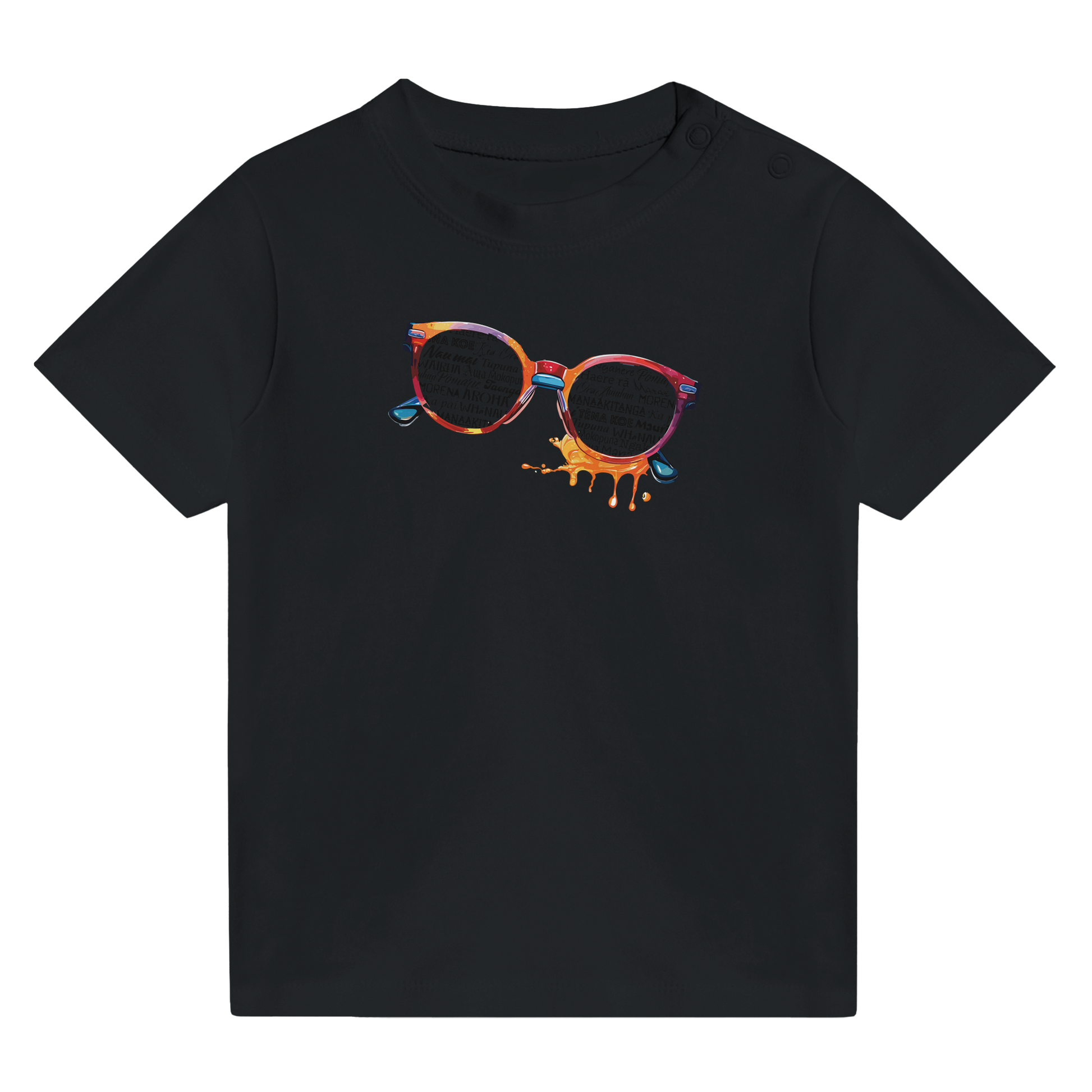 5f5a54f6-a0f6-4ef6-b5c8-a921f7027653