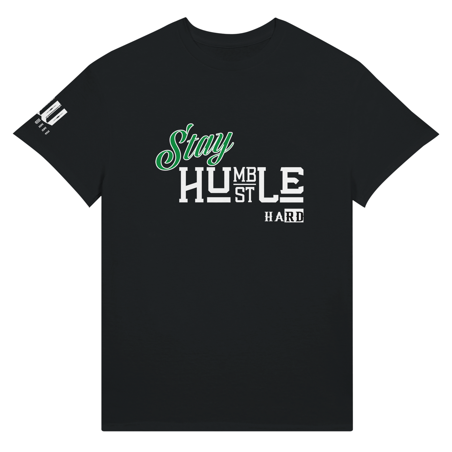 6015fda4-96b8-4c86-8626-2f02cbac5ef3