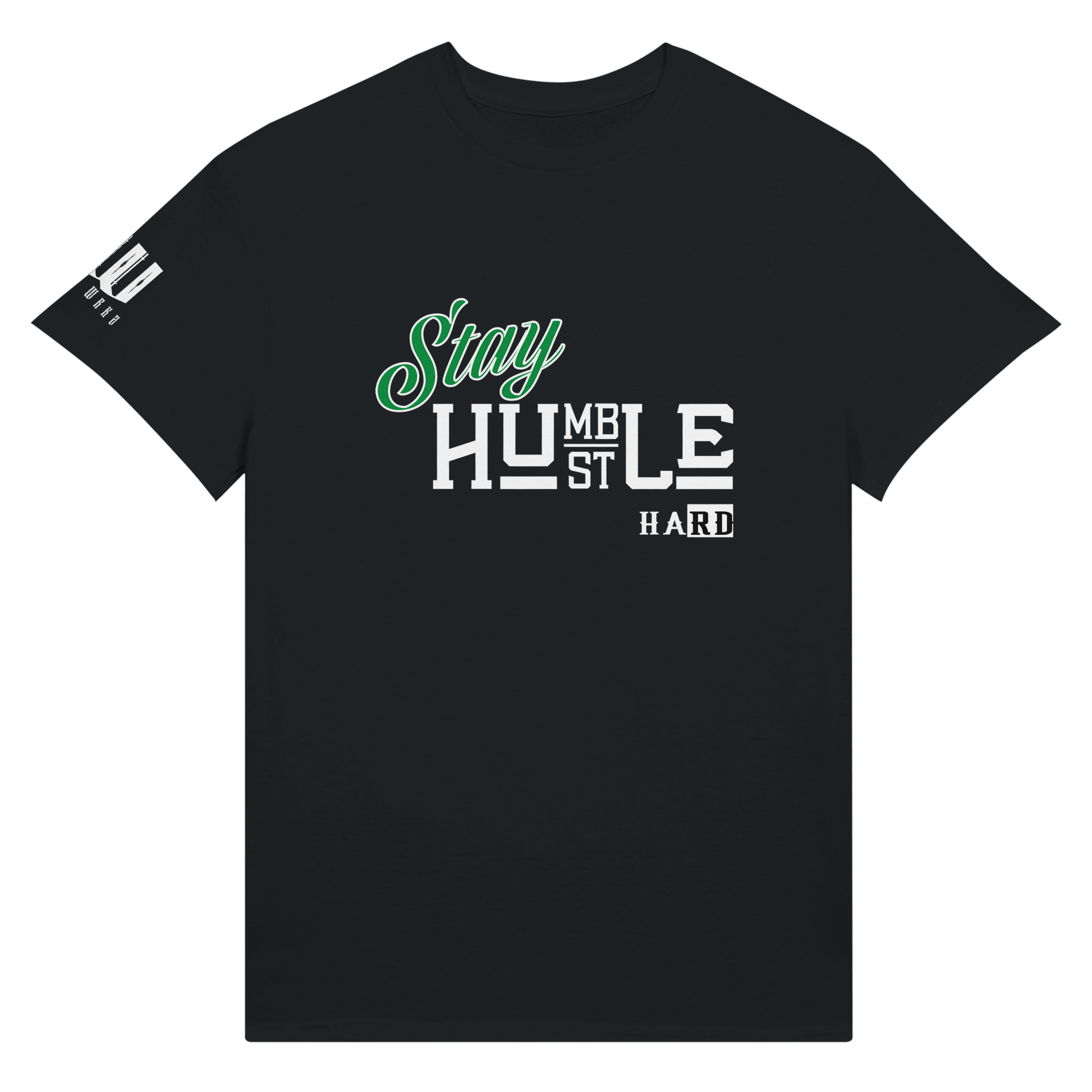 6015fda4-96b8-4c86-8626-2f02cbac5ef3