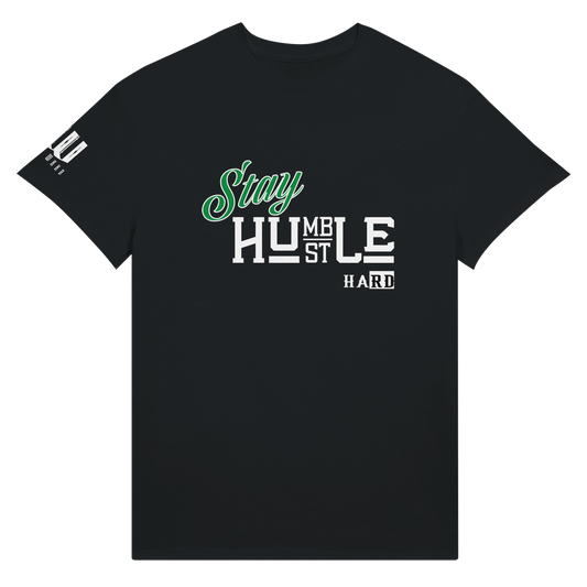 6015fda4-96b8-4c86-8626-2f02cbac5ef3