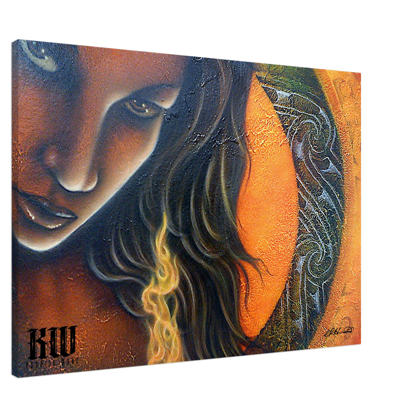 610bb5d4-dfc1-4adc-a4b6-85e22e826c86