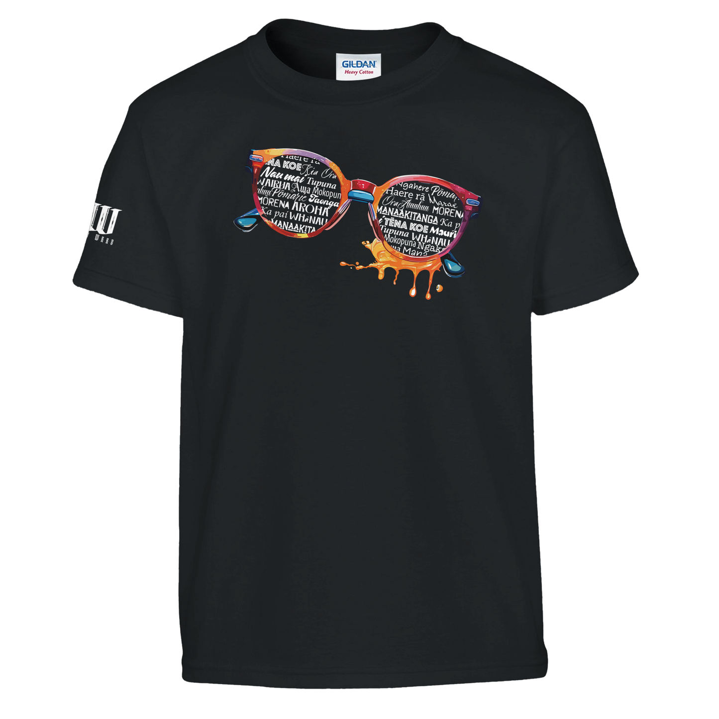 6371d316-e079-4df5-af9a-a54c8f8a18f4