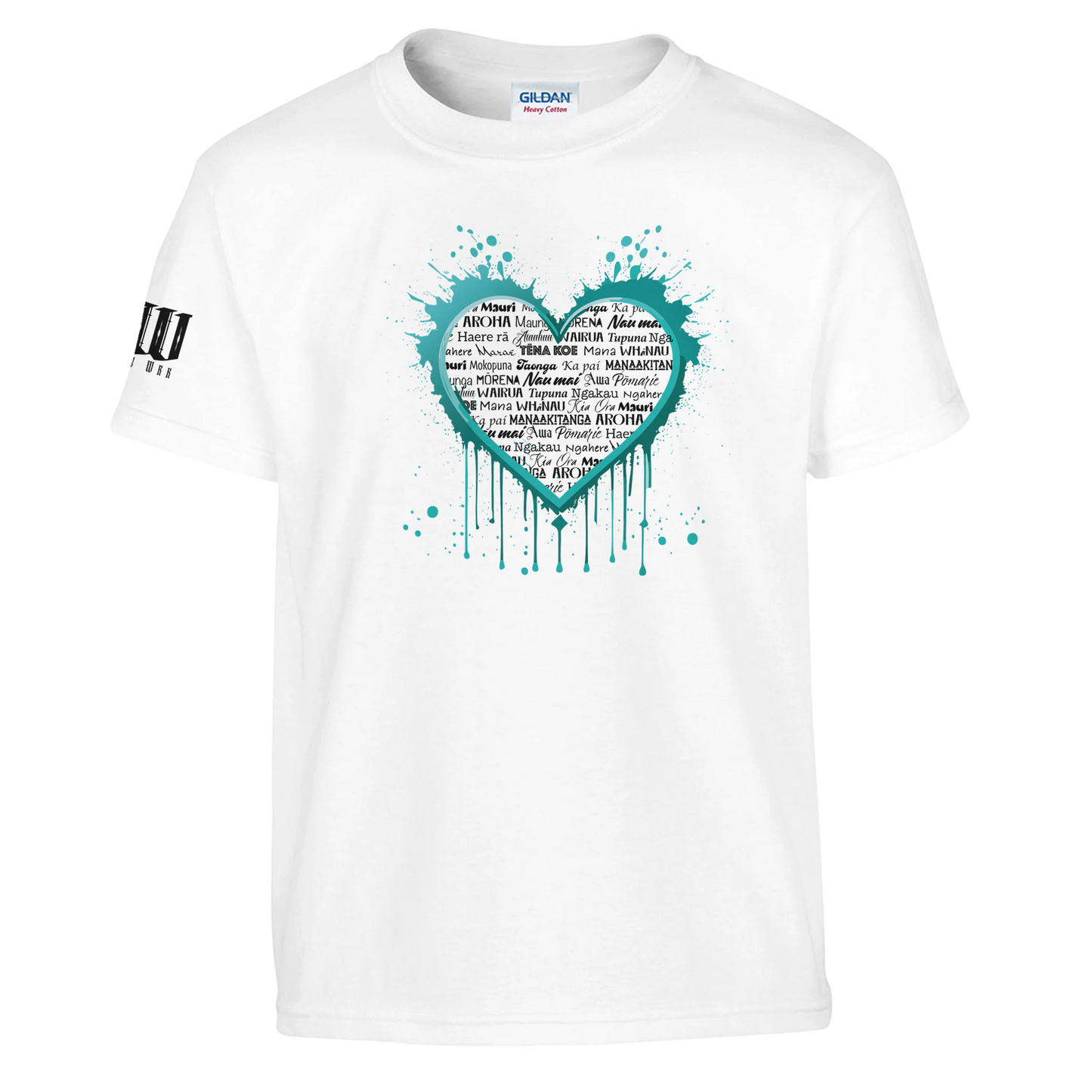 658be087-7a1b-4e4b-92a5-603d51d2920e