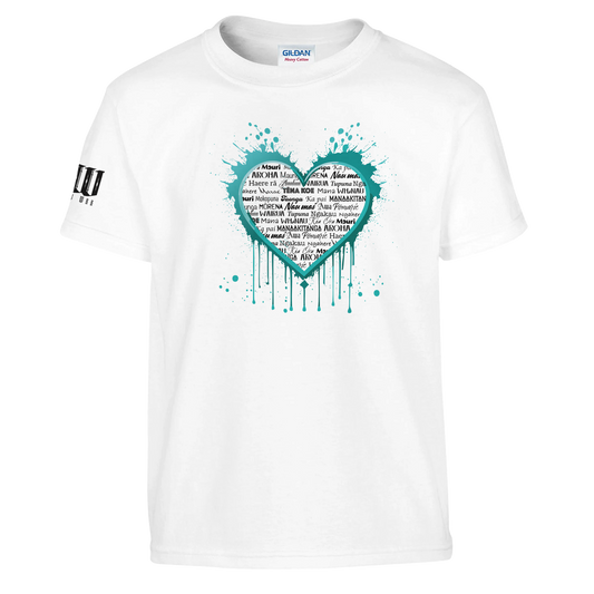 658be087-7a1b-4e4b-92a5-603d51d2920e