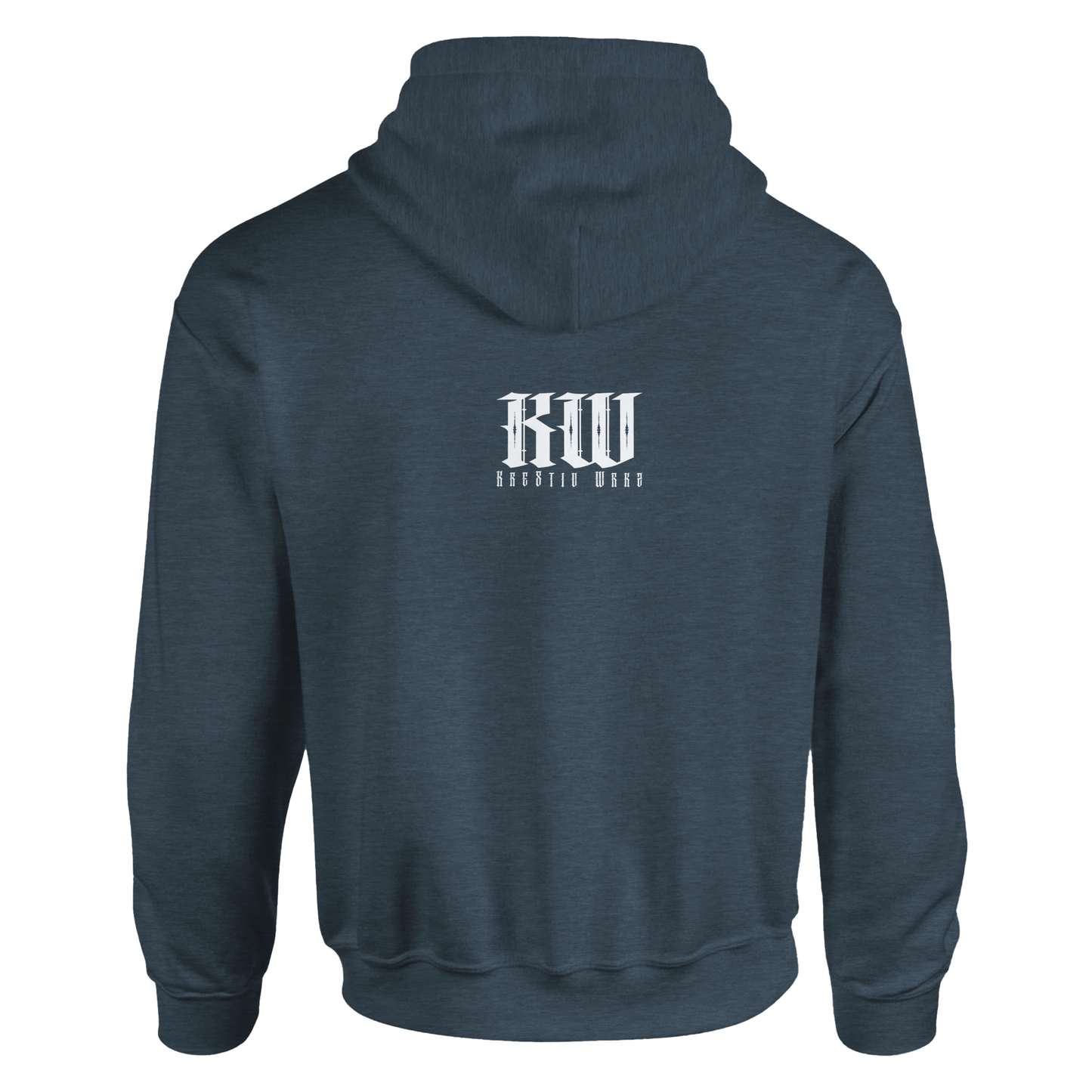 697e1795-5fc6-422a-a256-9e3bc2be5609