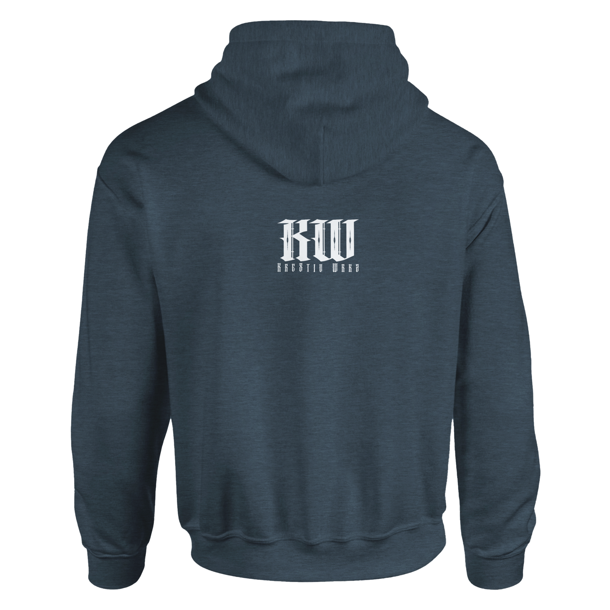 697e1795-5fc6-422a-a256-9e3bc2be5609