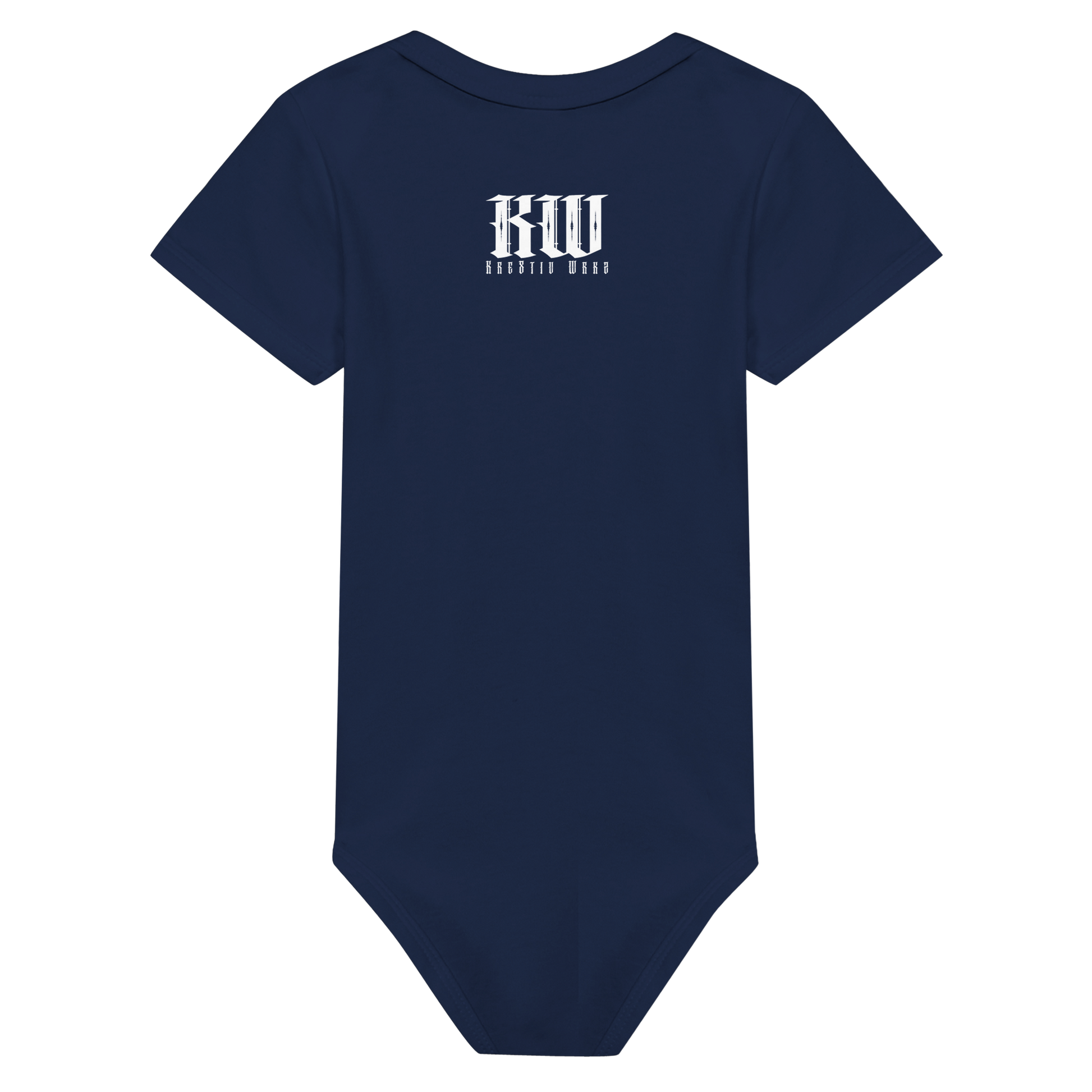 6cc70750-a85c-4e9f-b47f-ee2d03220312