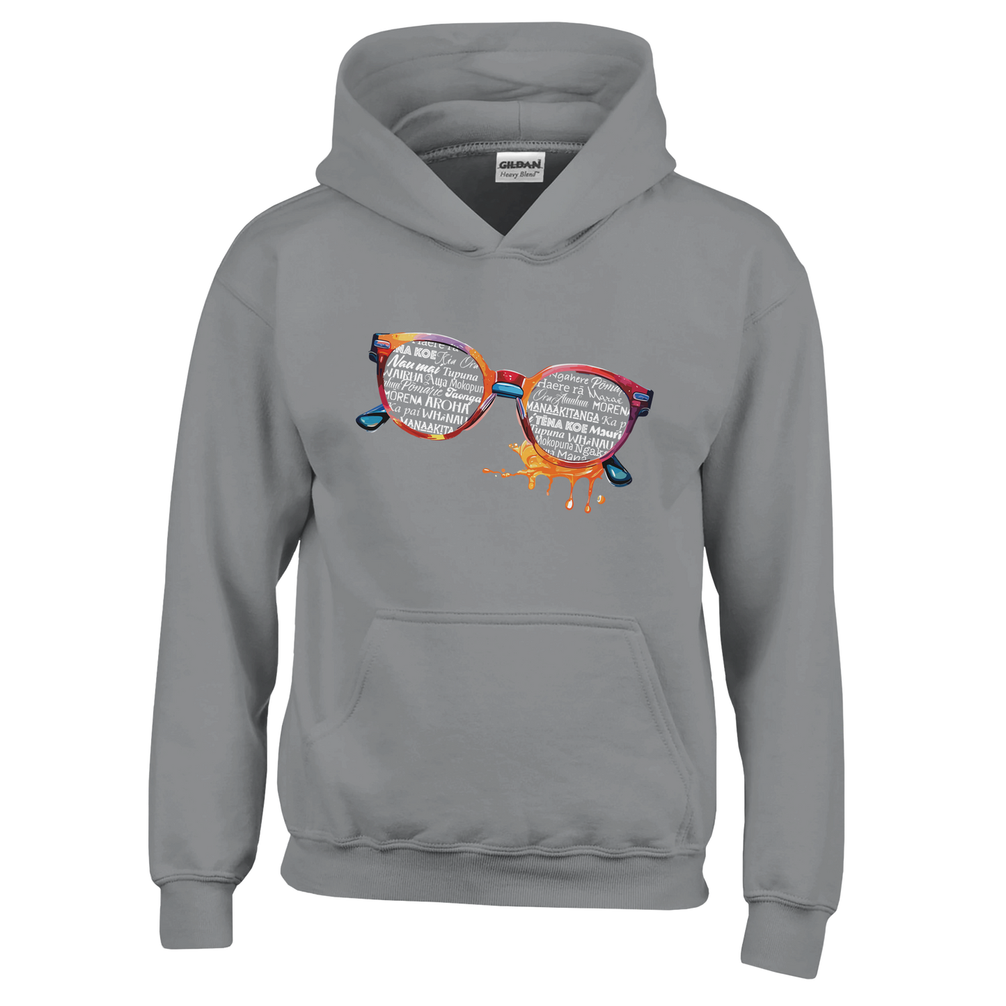 6d953007-2e13-4066-93ae-72990663f192