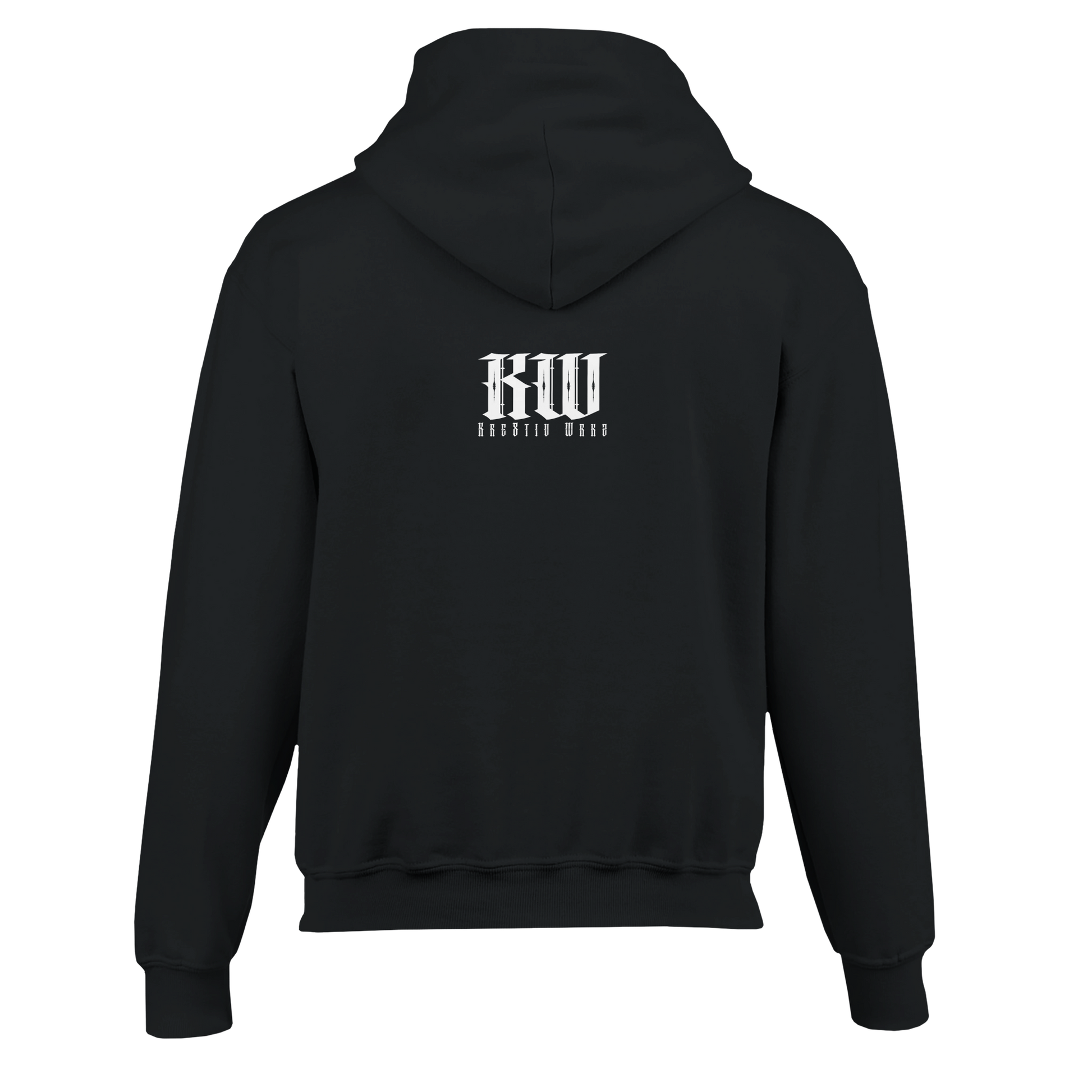 6e11d77a-c501-43c2-a0dd-9d57a5e1e9fb